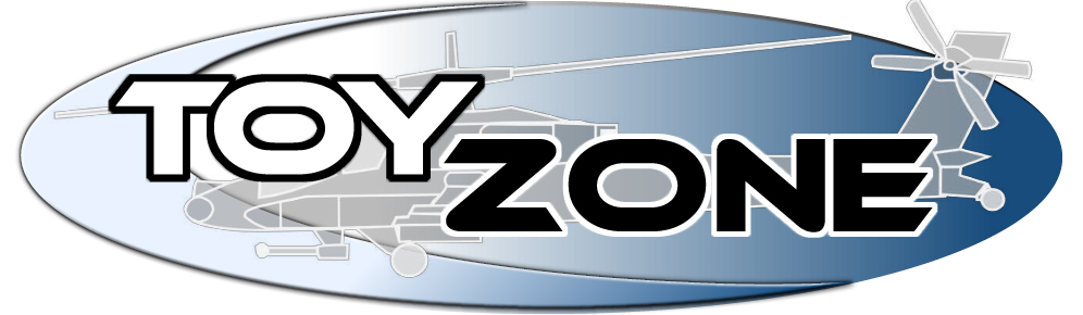 Toy-Zone-Logo