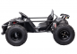 Preview: Kinderfahrzeug 48V 800 Watt Buggy General Kinder Elektro Auto 25km/h Buggy Luftreifen