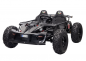 Preview: Kinderfahrzeug 48V 800 Watt Buggy General Kinder Elektro Auto 25km/h Buggy Luftreifen