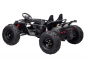 Preview: Kinderfahrzeug 48V 800 Watt Buggy General Kinder Elektro Auto 25km/h Buggy Luftreifen