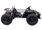 Preview: Kinderfahrzeug 48V 800 Watt Buggy General Kinder Elektro Auto 25km/h Buggy Luftreifen