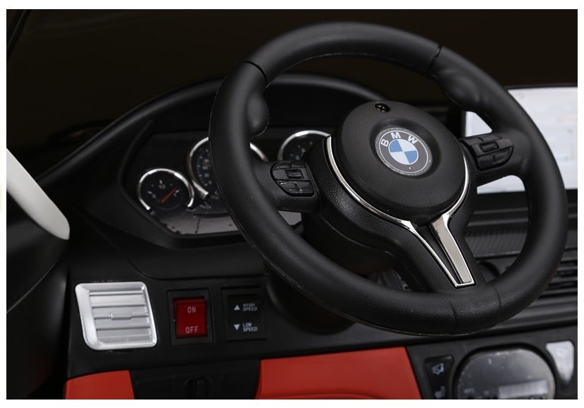 https://www.toy-zone.at/images/product_images/original_images/ger_pl_Elektroauto-BMW-X6-Schwarz-Kinderfahrzeug-Ledersitz-weiche-EVA-Reifen-2x45W-Auto-2840_13.jpg