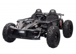 Kinderfahrzeug 48V 800 Watt Buggy General Kinder Elektro Auto 25km/h Buggy Luftreifen